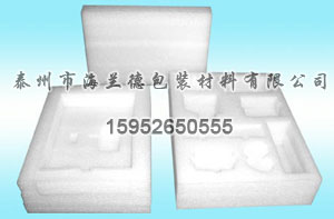 鎮(zhèn)江珍珠棉盒