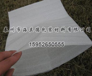 泰州珍珠棉袋