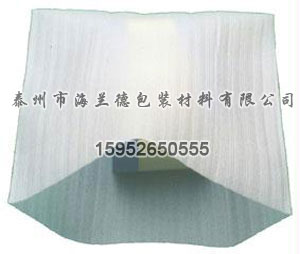 珍珠棉袋供應(yīng)