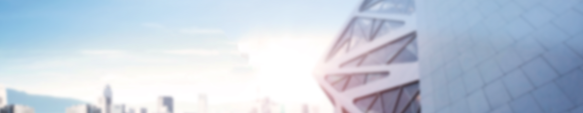 產(chǎn)品banner