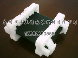 珍珠棉護架
